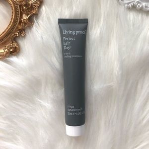 Living Proof PhD Styling Treatment